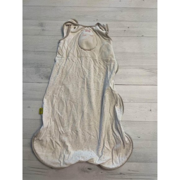 Nested Bean Sleep Sack 6-15 months‎ - Picture 1 of 6